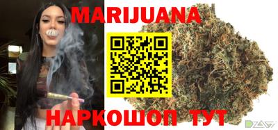 дживик Будённовск